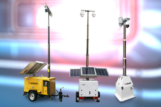 友聯(lián)哨兵移動(dòng)監(jiān)控產(chǎn)品類(lèi)別