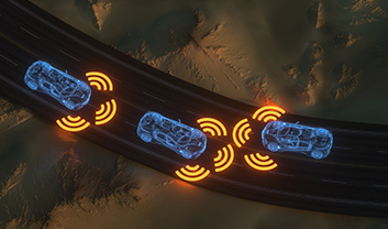 移動(dòng)監(jiān)控系統(tǒng)在汽車上的應(yīng)用