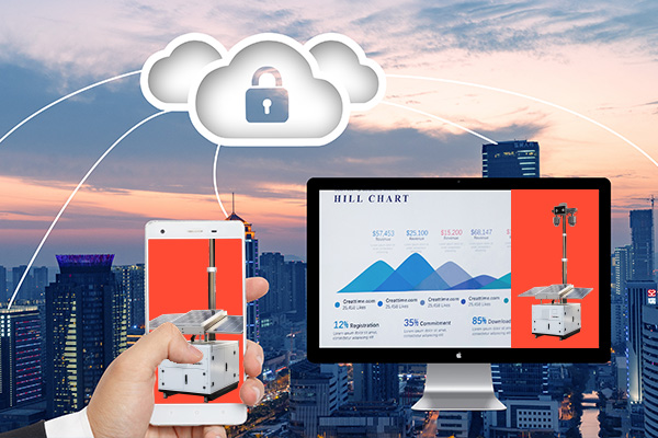 無(wú)線網(wǎng)橋網(wǎng)絡(luò)