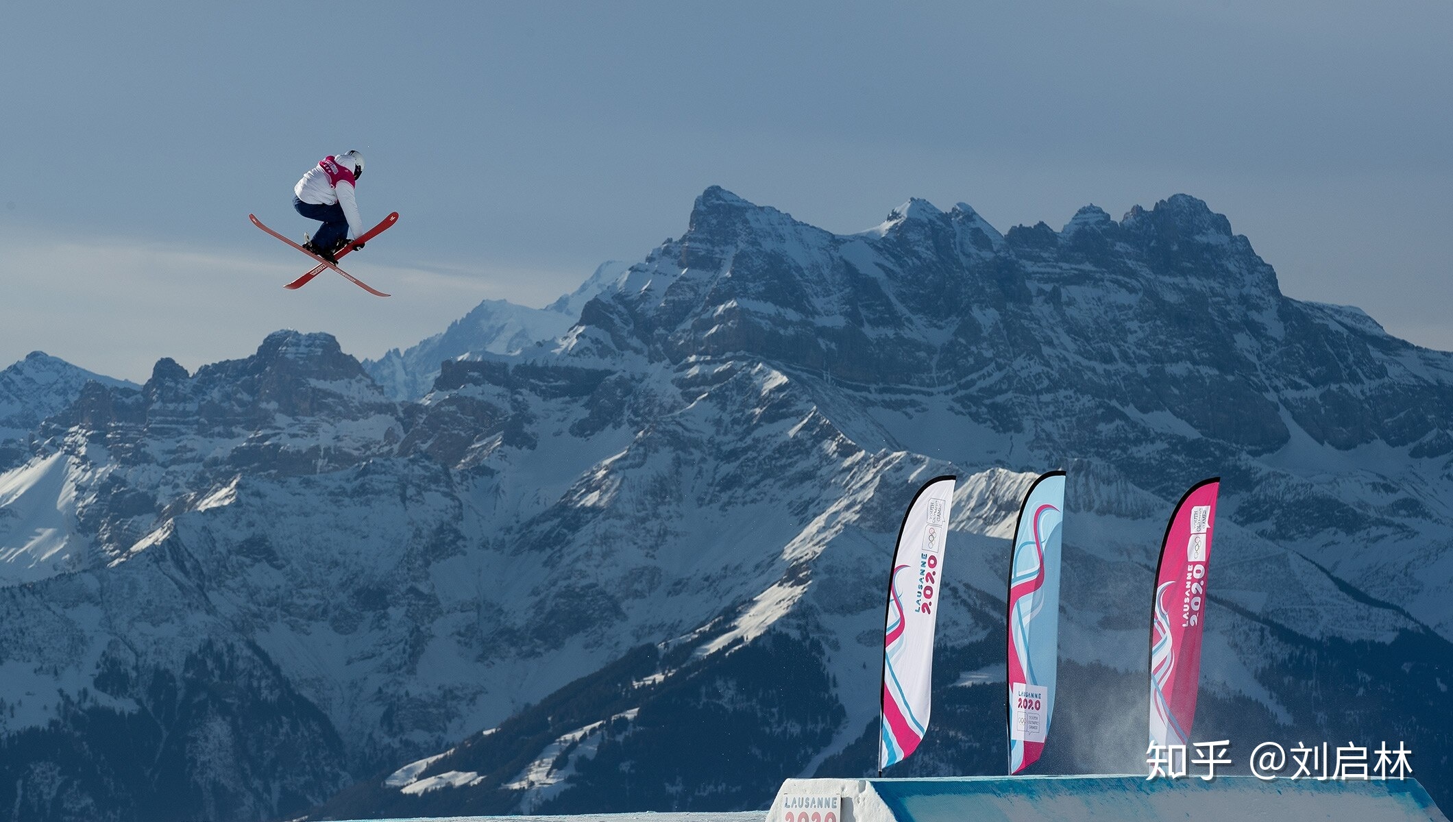 中央定調粵港澳大灣區(qū)，廣深港澳誰是中國灣區(qū)第一城